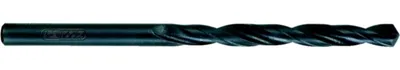 Immagine prodotto di KS Tools 330.1117 Punta per trapano Twist 5 pz