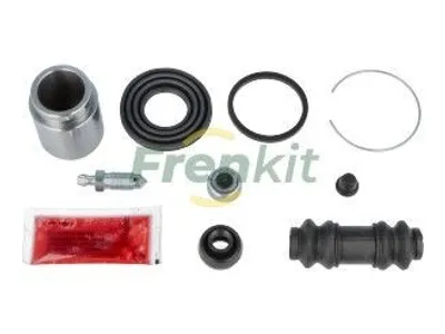 Produktbild von FRENKIT Bremssattel-Reparatursatz für SUBARU IMPREZA Stufenheck (GC) Hinten 35mm 235908