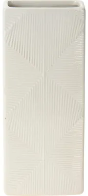 Produktbild von Luftbefeuchter fur Heizkorper - mit Relief - Kunststein - 18 cm