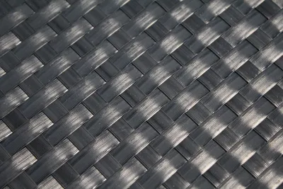 Zdjęcie produktu dla Brixo 001121241