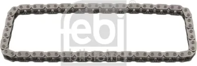 Produktbild von Febi Steuerkette für BMW 1er 3er 5er 6er 7er X3 X5 X6