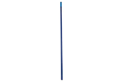 Produktbild von Axis Line Glasfiberstiel glatt 140 cm extra stabil