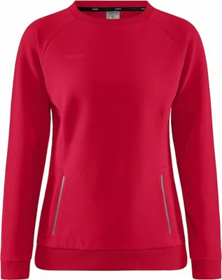 Produktbild von Craft Core Soul Crew Sweatshirt W