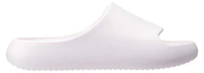 Obrázek produktu pro Martes Atro koupací sandály EU 38-39 EU 38-39