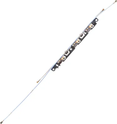 Produktbild von Für Sony Xperia XZ2 H8216 H8266 Antenne WiFi Wlan Signal Coaxial Flex Kabel
