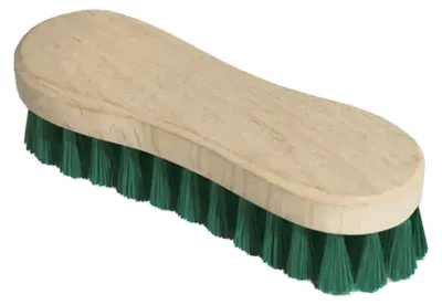 Obrázek produktu pro Kartáč na textil