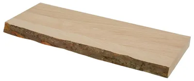 Produktbild von Duraline XL4 | Hängeregal - Regalboden - Schwebendes Regal,Breite:60cm