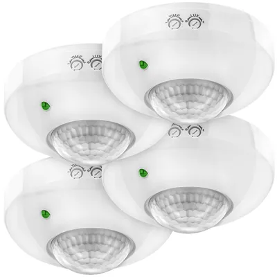 Produktbild von deleyCON MK4502