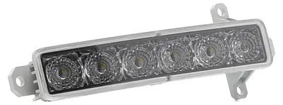 Produktbild von VALEO 047712 Blinker Blinkleuchte passend für PEUGEOT 308 SW II 308 II 308 II Kasten / Schrägheck (T9) für CITROËN C-Elysée Limousine