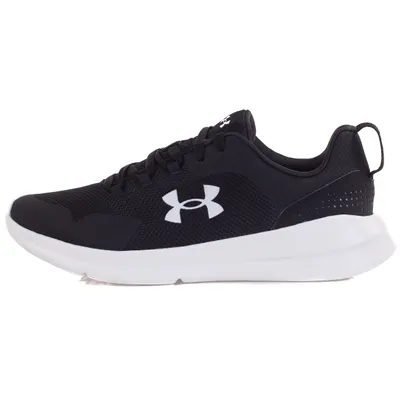 Obrázek produktu pro BUTY SPORTOWE Under Armour Essential 3022954-001 r. 45