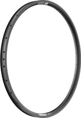 Produktbild von DT Swiss | Fahrrad Felge U663 für 27,5 Zoll für E-Bike, Disc Scheibenbremse, Aluminium, Pedelec Mountainbike