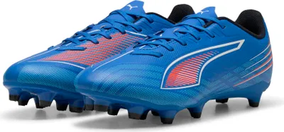 Produktbild von Puma Ultra 6 Play FG/AG Fußballschuhe Herren