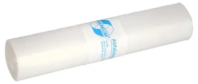 Zdjęcie produktu dla Kärcher Abfallsack LDPE transp. 120l/Ktn 3.338-067.0