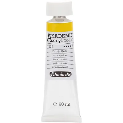 Produktbild von Schmincke AKADEMIE® Acrylfarbe