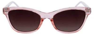 Produktbild von Guess Gu9219 Polarisierte Sonnenbrille Für Frauen   Mann  One Size