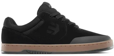 Obrázok produktu pre Etnies pánske skate topánky Marana, veľkosť topánok:43, farby:blacktop wash