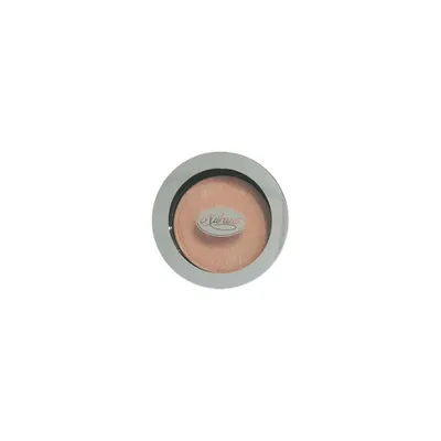 Produktbild von Nurana Lidschatten 3Gr Nº 7