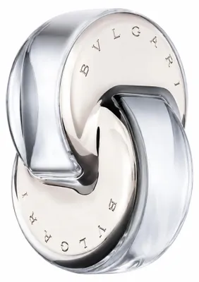 Produktbild von BVLGARI Omnia Crystalline, Frauen, 40 ml, Spray, 1 Stück(e)