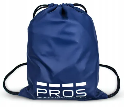 Produktbild von Sportbeutel Rucksack 750 Wasserdicht für Kinder