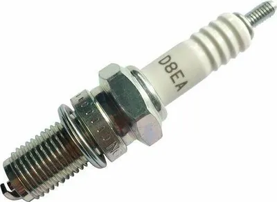 Immagine prodotto di Candela di accensione NGK D8EA 2120