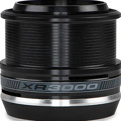 Immagine prodotto di Bobina di ricambio per Matrix Ethos XR 3000 Braid Spool Reel