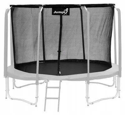 Produktbild von Jumpi Innennetz für Trampolin 312 cm mit 8 Pfosten
