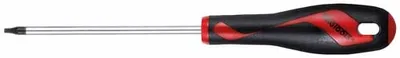 Image de Tengtools 177800604 Tournevis Torx Tpx30 Md630Tpn
