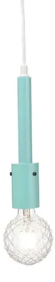 Image de Suspension ACA Lighting Style KS2084P51SMN
