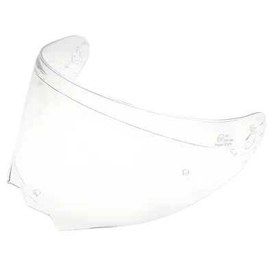 Zdjęcie produktu dla Visor MT Helmets 935 Genesis SV clear