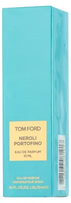 Image de Tom Ford Neroli Portofino Eau de Parfum, 10 ml