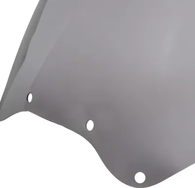 Immagine prodotto di Parabrezza touring MRA T grigio fumo XRV 750 AFRICA TWIN RD07