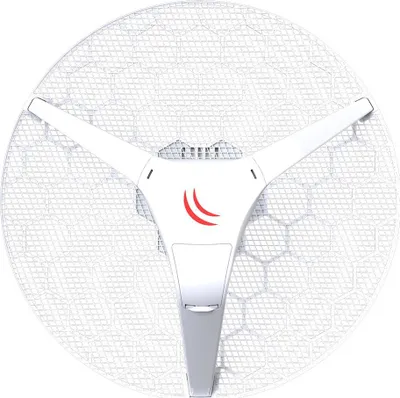 Immagine prodotto di MikroTik LHG 5 3-pack