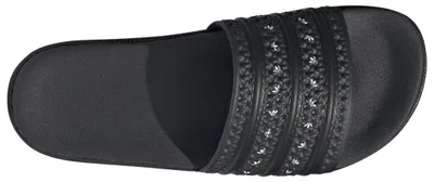 Zdjęcie produktu dla Adidas Adilette W Retro Komfort 70s 37