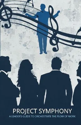 Produktbild von Project Symphony