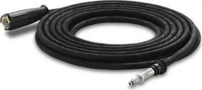 Produktbild von Kärcher Schlauchleitung DN8 max.31,5MPa 15m 6.390-185.0