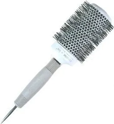 Zdjęcie produktu dla Szczotka do włosów Olivia Garden Ceramic+Ion Thermal Brush 55 mm