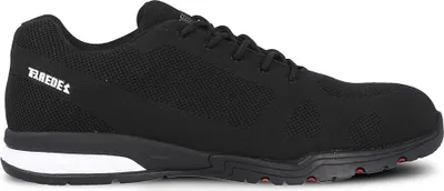 Immagine prodotto di Scarpe di sicurezza Paredes Seguridad Cheste S1p Esd Src EU 43 EU 43