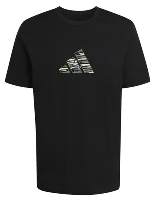 Productafbeelding van Hemden Adidas JZ7500