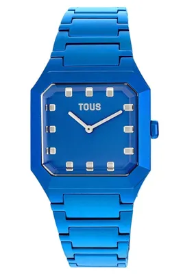 Zdjęcie produktu dla All Damen uhr - 300358042