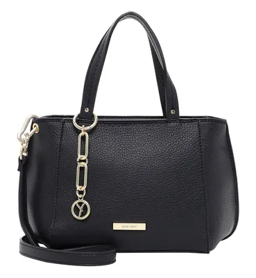 Obrázok produktu pre SURI FREY taška cez rameno Ginny Shopper Navy dark blue