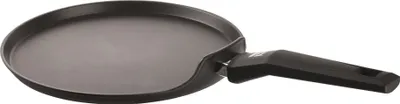 Produktbild von ROHE Germany Aluminium-Crepepfanne Henry, 26 cm