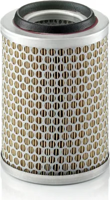 Obrázok produktu pre Vzduchový filter NFZ-MANN pre C1396