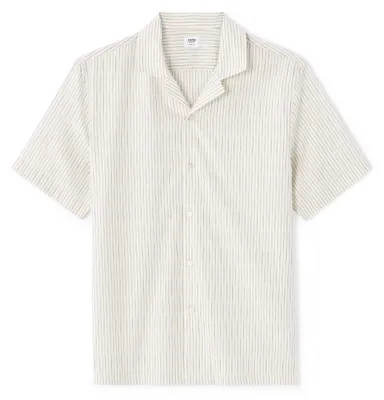 Obrázek produktu pro Celio Mafil – košile, velikost XL