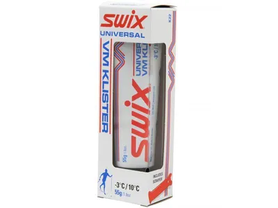 Obrázek produktu pro Swix K22 55 g