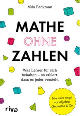 Image de Mathe ohne Zahlen