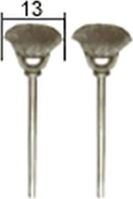 Produktbild von Proxxon 28953, Silber