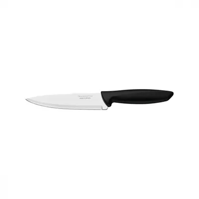 Immagine prodotto di Tramontina 7'' Plenus coltello da chef Trasparente Trasparente Taglia unica