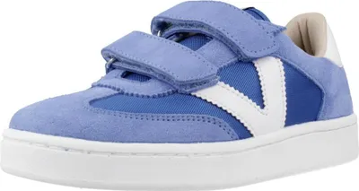 Produktbild von VICTORIA 1118105N Blau