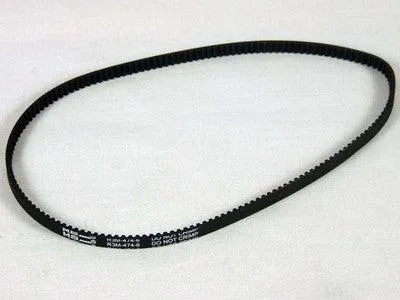 Obrázek produktu pro Zubový řemen Kenwood 237, 6 mm, R3M-474-6, pro mixéry Chefette HM670 a HM680