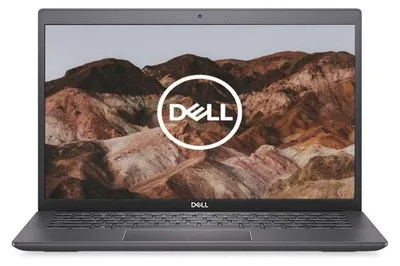 Image de Dell Latitude 3301 Core I5 8365U 1.6Ghz